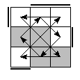 oe=0011&oc=2220&pe=1230&pc=2310
