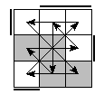oe=0011&oc=2220&pe=1302&pc=2310