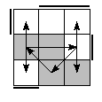 oe=0011&oc=2220&pe=1320&pc=1032