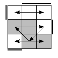 oe=0011&oc=2220&pe=1320&pc=3210