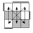 oe=0011&oc=2220&pe=2103&pc=1302