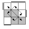 oe=0011&oc=2220&pe=3012&pc=0321