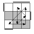 oe=0011&oc=2220&pe=3102&pc=3102
