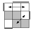 oe=0011&oc=2220&pe=3120&pc=0213