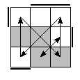 oe=0011&oc=2220&pe=3120&pc=1302