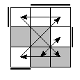 oe=0011&oc=2220&pe=3120&pc=2310