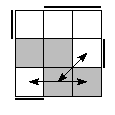 oe=0011&oc=2220&pe=3120&pc=3120