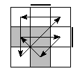 oe=0011&pe=1320&pc=2013