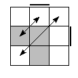 oe=0011&pe=0213&pc=2103