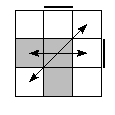 oe=0011&pe=0321&pc=2103