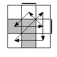 oe=0011&pe=0312&pc=2130
