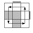 oe=0011&pc=3012