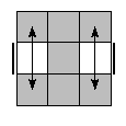 oe=0101&oc=0000&pe=0123&pc=1032