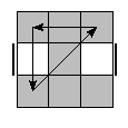 oe=0101&oc=0000&pe=0123&pc=2013