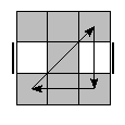 oe=0101&oc=0000&pe=0123&pc=2130