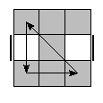 oe=0101&oc=0000&pe=0123&pc=3021