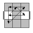 oe=0101&oc=0000&pe=0231&pc=2013