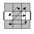 oe=0101&oc=0000&pe=0312&pc=2130