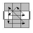 oe=0101&oc=0000&pe=0312&pc=3021