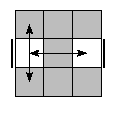 oe=0101&oc=0000&pe=0321&pc=1023