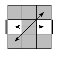 oe=0101&oc=0000&pe=0321&pc=2103