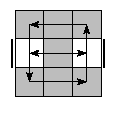 oe=0101&oc=0000&pe=0321&pc=3012