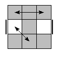 oe=0101&oc=0000&pe=1023&pc=0213