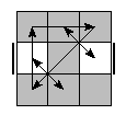 oe=0101&oc=0000&pe=1032&pc=1203