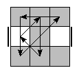 oe=0101&oc=0000&pe=1203&pc=2013