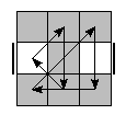 oe=0101&oc=0000&pe=1203&pc=2130
