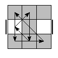 oe=0101&oc=0000&pe=1203&pc=3021