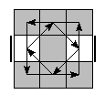oe=0101&oc=0000&pe=1230&pc=3012
