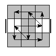 oe=0101&oc=0000&pe=1302&pc=3012
