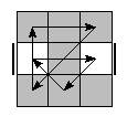 oe=0101&oc=0000&pe=1320&pc=1203