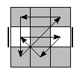 oe=0101&oc=0000&pe=1320&pc=2013