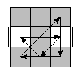 oe=0101&oc=0000&pe=1320&pc=2130