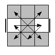 oe=0101&oc=0000&pe=1320&pc=2301
