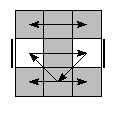oe=0101&oc=0000&pe=1320&pc=3210