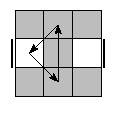 oe=0101&oc=0000&pe=2013&pc=0123
