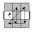 oe=0101&oc=0000&pe=2013&pc=2130