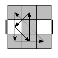 oe=0101&oc=0000&pe=2013&pc=3021