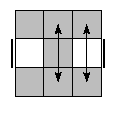 oe=0101&oc=0000&pe=2103&pc=0132