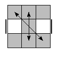 oe=0101&oc=0000&pe=2103&pc=0321