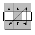 oe=0101&oc=0000&pe=2103&pc=1302