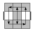 oe=0101&oc=0000&pe=2103&pc=3012