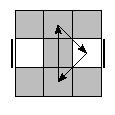 oe=0101&oc=0000&pe=2130&pc=0123