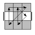 oe=0101&oc=0000&pe=2130&pc=1203