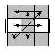 oe=0101&oc=0000&pe=2301&pc=2013