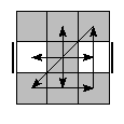 oe=0101&oc=0000&pe=2301&pc=3102