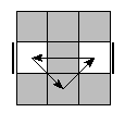 oe=0101&oc=0000&pe=3021&pc=0123